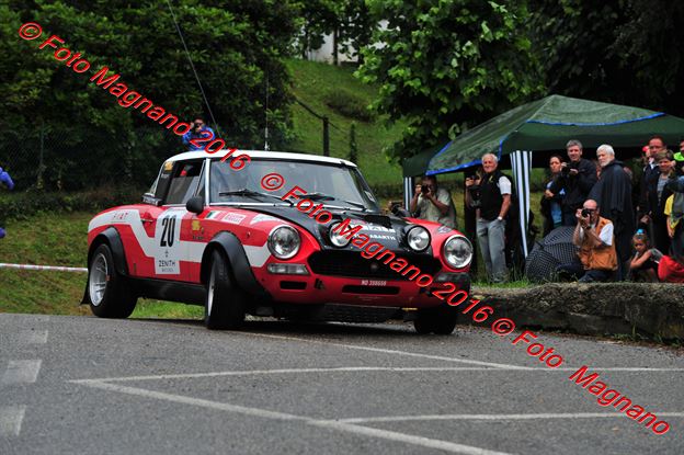DSC_5945.JPG